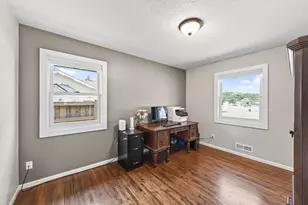 8207 Belden Blvd S, Cottage Grove, MN 55016 - Photo 23