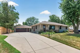 8207 Belden Blvd S, Cottage Grove, MN 55016 - Photo 1