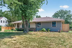 8207 Belden Blvd S, Cottage Grove, MN 55016 - Photo 3