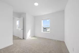 22376 Isla Wy, Rogers, MN 55374 - Photo 17