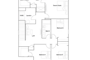 22376 Isla Wy, Rogers, MN 55374 - Photo 23