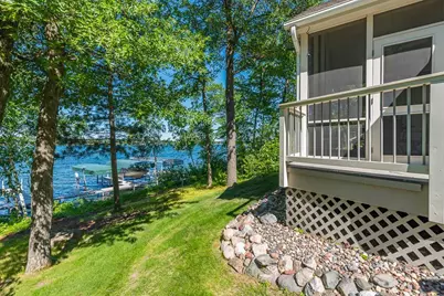 1399 E Pointe Drive, Brainerd, MN 56401 - Photo 5
