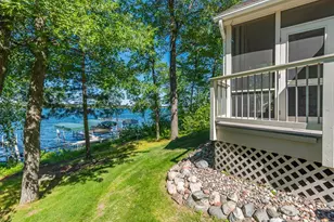 1399 E Pointe Dr, Brainerd, MN 56401 - Photo 5