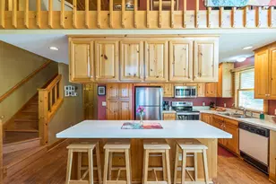 1399 E Pointe Dr, Brainerd, MN 56401 - Photo 13
