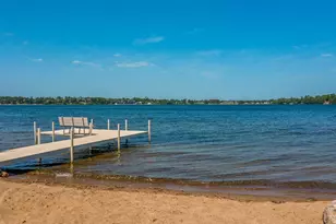 1399 E Pointe Dr, Brainerd, MN 56401 - Photo 63