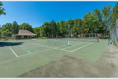 1399 E Pointe Drive, Brainerd, MN 56401 - Photo 33