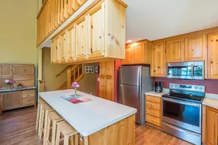 1399 E Pointe Dr, Brainerd, MN 56401 - Photo 13
