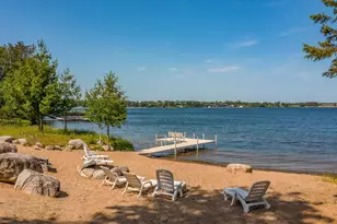 1399 E Pointe Dr, Brainerd, MN 56401 - Photo 61