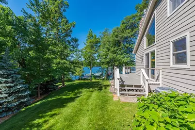 1399 E Pointe Drive, Brainerd, MN 56401 - Photo 9