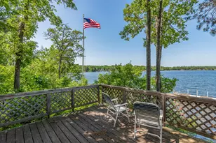 1399 E Pointe Dr, Brainerd, MN 56401 - Photo 53