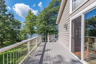 1399 E Pointe Dr, Brainerd, MN 56401 - Photo 3