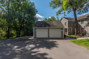 1399 E Pointe Dr, Brainerd, MN 56401 - Photo 67