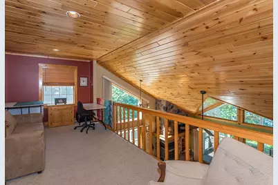 1399 E Pointe Drive, Brainerd, MN 56401 - Photo 21