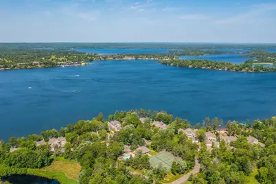 1399 E Pointe Drive, Brainerd, MN 56401 - Photo 57