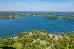 1399 E Pointe Dr, Brainerd, MN 56401 - Photo 57