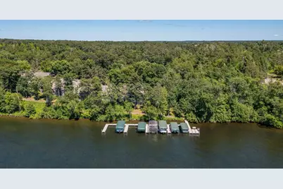 1399 E Pointe Drive, Brainerd, MN 56401 - Photo 39