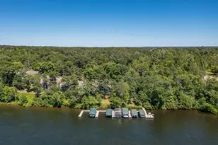 1399 E Pointe Dr, Brainerd, MN 56401 - Photo 39