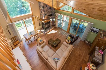1399 E Pointe Drive, Brainerd, MN 56401 - Photo 23