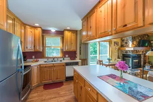 1399 E Pointe Dr, Brainerd, MN 56401 - Photo 11