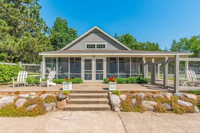 1399 E Pointe Drive, Brainerd, MN 56401 - Photo 51