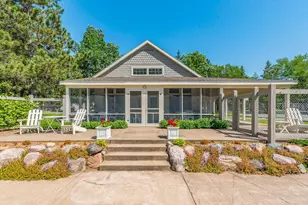 1399 E Pointe Dr, Brainerd, MN 56401 - Photo 51