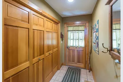1399 E Pointe Drive, Brainerd, MN 56401 - Photo 19
