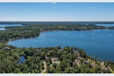 1399 E Pointe Drive, Brainerd, MN 56401 - Photo 35