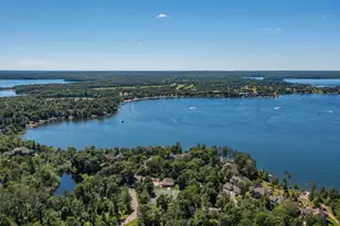 1399 E Pointe Dr, Brainerd, MN 56401 - Photo 35