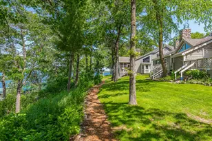 1399 E Pointe Dr, Brainerd, MN 56401 - Photo 55