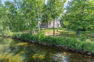 1399 E Pointe Dr, Brainerd, MN 56401 - Photo 1