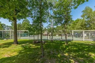 1399 E Pointe Dr, Brainerd, MN 56401 - Photo 43