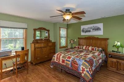 1399 E Pointe Drive, Brainerd, MN 56401 - Photo 17