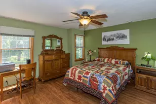 1399 E Pointe Dr, Brainerd, MN 56401 - Photo 17
