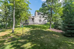 1399 E Pointe Dr, Brainerd, MN 56401 - Photo 5
