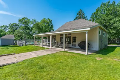 1399 E Pointe Drive, Brainerd, MN 56401 - Photo 45