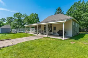 1399 E Pointe Dr, Brainerd, MN 56401 - Photo 45
