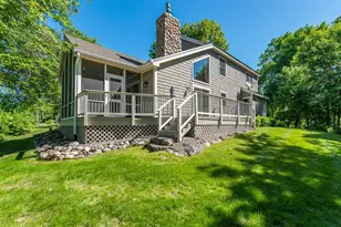 1399 E Pointe Dr, Brainerd, MN 56401 - Photo 1