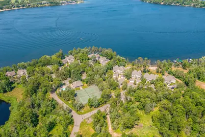 1399 E Pointe Drive, Brainerd, MN 56401 - Photo 31