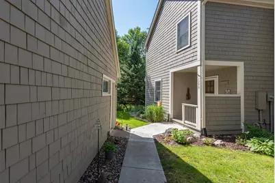 1399 E Pointe Drive, Brainerd, MN 56401 - Photo 11