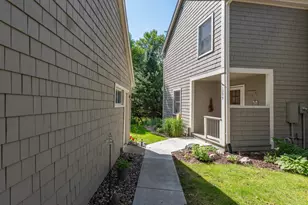 1399 E Pointe Dr, Brainerd, MN 56401 - Photo 11