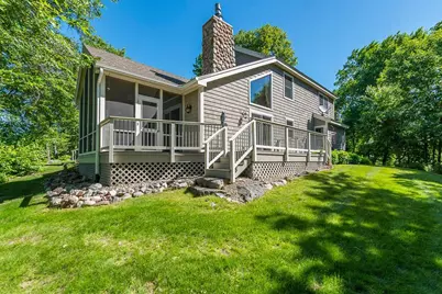 1399 E Pointe Drive, Brainerd, MN 56401 - Photo 3