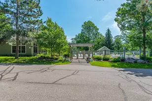 1399 E Pointe Dr, Brainerd, MN 56401 - Photo 47
