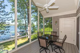 1399 E Pointe Dr, Brainerd, MN 56401 - Photo 65