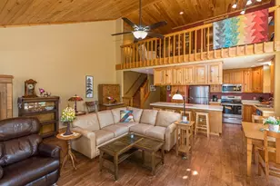 1399 E Pointe Dr, Brainerd, MN 56401 - Photo 15
