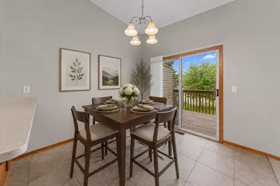 7647 Afton Court, Woodbury, MN 55125 - Photo 7