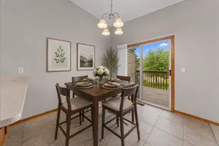 7647 Afton Ct, Woodbury, MN 55125 - Photo 7