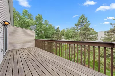 7647 Afton Court, Woodbury, MN 55125 - Photo 9