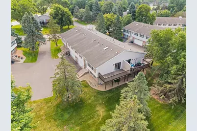 7647 Afton Court, Woodbury, MN 55125 - Photo 37