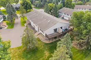 7647 Afton Ct, Woodbury, MN 55125 - Photo 37
