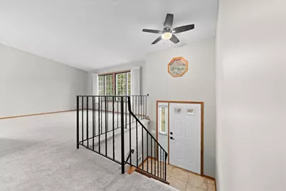7647 Afton Court, Woodbury, MN 55125 - Photo 3